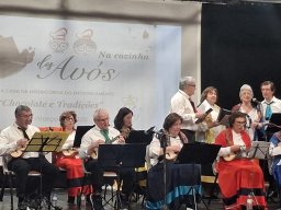 657848688_1347050334121769_4825039234424110878_n